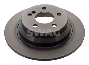 Тормозной диск SWAG купить